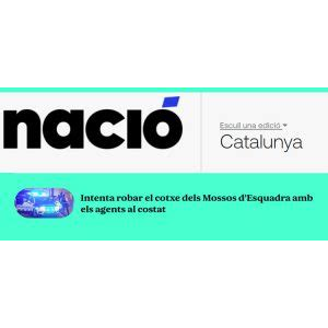 NacióDigital